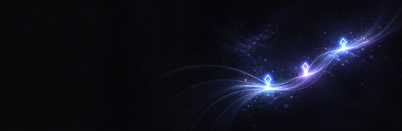 cce_pillar1