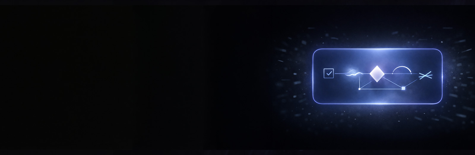 cce_pillar2