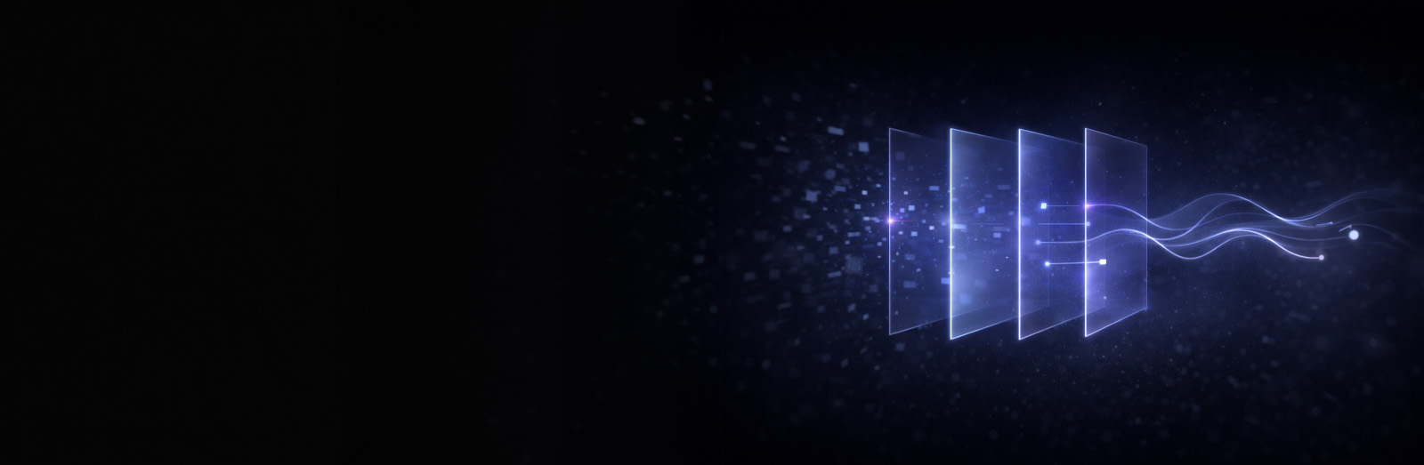 cce_pillar4