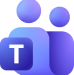 Microsoft_Office_Teams_(2025–present).svg