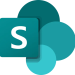 microsoft-sharepoint